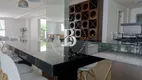Foto 15 de Apartamento com 3 Quartos à venda, 120m² em Morumbi, São Paulo
