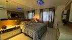 Foto 29 de Apartamento com 4 Quartos à venda, 359m² em Centro, Canoas
