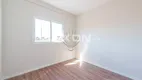 Foto 21 de Casa de Condomínio com 3 Quartos à venda, 186m² em Portão, Curitiba