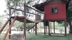 Foto 3 de Fazenda/Sítio com 7 Quartos à venda, 480m² em Umbara, Curitiba