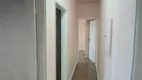 Foto 10 de Apartamento com 3 Quartos à venda, 132m² em Bom Retiro, São Paulo