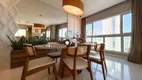 Foto 8 de Apartamento com 4 Quartos à venda, 136m² em Pioneiros, Balneário Camboriú