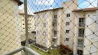 Foto 6 de Apartamento com 2 Quartos à venda, 43m² em Jardim Carlos Lourenço, Campinas