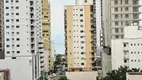 Foto 25 de Apartamento com 3 Quartos à venda, 118m² em Pioneiros, Balneário Camboriú