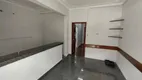 Foto 8 de Imóvel Comercial à venda, 700m² em Nazaré, Salvador