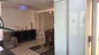 Foto 4 de Apartamento com 3 Quartos para alugar, 120m² em Centro, Balneário Camboriú