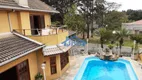 Foto 17 de Casa de Condomínio com 4 Quartos à venda, 500m² em Morada dos Pássaros, Barueri