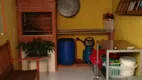Foto 4 de Casa com 3 Quartos à venda, 220m² em São Luiz, Cajamar