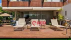 Foto 11 de Casa de Condomínio com 4 Quartos à venda, 400m² em , Porto Feliz