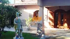 Foto 5 de Casa com 4 Quartos à venda, 400m² em Ogiva, Cabo Frio