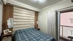 Foto 14 de Apartamento com 3 Quartos à venda, 101m² em Vila Independência, Piracicaba