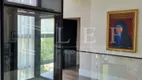 Foto 3 de Casa de Condomínio com 3 Quartos para venda ou aluguel, 470m² em Tanquinho, Santana de Parnaíba