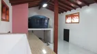 Foto 33 de Sobrado com 2 Quartos à venda, 247m² em Vila Metalurgica, Santo André