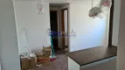 Foto 3 de Apartamento com 2 Quartos à venda, 44m² em Jardim Íris, São Paulo