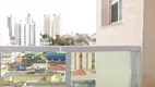 Foto 3 de Cobertura com 2 Quartos à venda, 110m² em Nova Petrópolis, São Bernardo do Campo