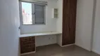 Foto 28 de Apartamento com 3 Quartos à venda, 92m² em Bosque, Campinas