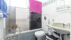 Foto 31 de Apartamento com 4 Quartos à venda, 180m² em Ipanema, Rio de Janeiro