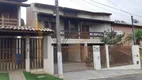 Foto 36 de Casa de Condomínio com 3 Quartos à venda, 248m² em Condominio Residencial Itamambuca, Valinhos