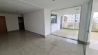 Foto 4 de Apartamento com 4 Quartos à venda, 141m² em Praia da Costa, Vila Velha