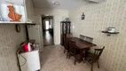 Foto 31 de Casa com 3 Quartos à venda, 226m² em Alto da Lapa, São Paulo