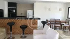 Foto 29 de Apartamento com 2 Quartos à venda, 63m² em Anil, Rio de Janeiro