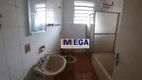 Foto 9 de Casa com 3 Quartos à venda, 180m² em Botafogo, Campinas