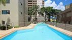 Foto 47 de Apartamento com 4 Quartos à venda, 207m² em Sion, Belo Horizonte