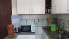 Foto 14 de Apartamento com 2 Quartos à venda, 77m² em Jardim Higienópolis, Araraquara