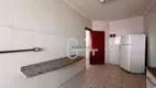 Foto 7 de Apartamento com 2 Quartos à venda, 75m² em Balneario Tres Marias , Peruíbe