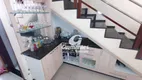 Foto 11 de Casa de Condomínio com 4 Quartos à venda, 184m² em Cidade dos Funcionários, Fortaleza