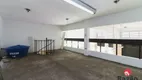 Foto 8 de Ponto Comercial para alugar, 195m² em São Francisco, Curitiba