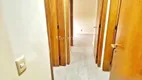 Foto 18 de Apartamento com 2 Quartos para venda ou aluguel, 96m² em Menino Deus, Porto Alegre