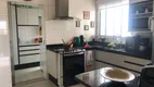 Foto 12 de Apartamento com 3 Quartos à venda, 141m² em Araés, Cuiabá