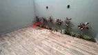 Foto 11 de Casa com 3 Quartos à venda, 120m² em Jardim Ferraz,, Bauru