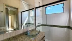 Foto 30 de Casa de Condomínio com 3 Quartos à venda, 270m² em Esperanca, Londrina