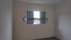 Foto 25 de Casa com 3 Quartos à venda, 240m² em Vila Yolanda, Osasco