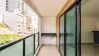 Foto 5 de Apartamento com 2 Quartos à venda, 76m² em Cascatinha, Juiz de Fora