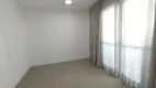 Foto 2 de Apartamento com 1 Quarto para alugar, 25m² em Campo Belo, São Paulo