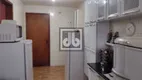 Foto 20 de Apartamento com 3 Quartos à venda, 126m² em Freguesia- Jacarepaguá, Rio de Janeiro