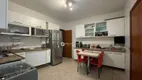 Foto 10 de Apartamento com 3 Quartos à venda, 144m² em Jardim das Laranjeiras, Juiz de Fora