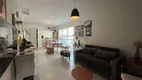 Foto 19 de Apartamento com 3 Quartos à venda, 111m² em Ponta da Praia, Santos
