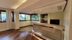Foto 6 de Apartamento com 3 Quartos à venda, 163m² em Auxiliadora, Porto Alegre