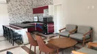 Foto 24 de Apartamento com 3 Quartos à venda, 70m² em Jardim Dom Bosco, Campinas