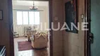 Foto 10 de Apartamento com 4 Quartos à venda, 232m² em Copacabana, Rio de Janeiro