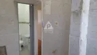 Foto 14 de Apartamento com 1 Quarto à venda, 35m² em Botafogo, Rio de Janeiro