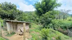 Foto 2 de Fazenda/Sítio com 3 Quartos à venda, 16000m² em Centro, Alfredo Wagner