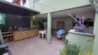 Foto 9 de Casa de Condomínio com 4 Quartos à venda, 228m² em Paquetá, Belo Horizonte