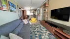 Foto 7 de Apartamento com 3 Quartos à venda, 116m² em Farol, Maceió