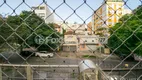 Foto 23 de Apartamento com 2 Quartos à venda, 78m² em Petrópolis, Porto Alegre