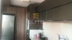 Foto 3 de Cobertura com 3 Quartos à venda, 131m² em Serraria, São José